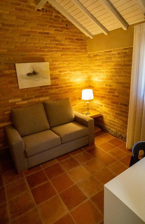 Quinta De Vila Nova - Agroturismo Monção Kültér fotó